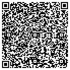 QR code with Fleenor Manufacturing Inc contacts