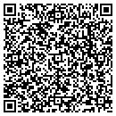 QR code with Fin Sushi & Sake Bar contacts