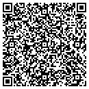 QR code with Capitol Web Design contacts