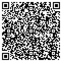 QR code with Genji Sushi Express contacts