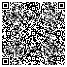 QR code with Compumark Industries Inc contacts