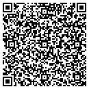 QR code with Ginger Exchange contacts