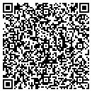 QR code with Durbin Web Development contacts