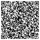 QR code with D S Parrott Middle School contacts