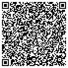 QR code with Humboldt Controls-Fabricating contacts