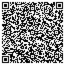 QR code with Mabarak Web Design contacts