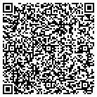QR code with Industrial Fabrication contacts