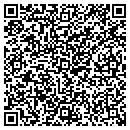 QR code with Adrian's Service contacts