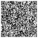 QR code with Pch Web Designs contacts