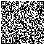 QR code with Structured Communications Solutions Inc contacts