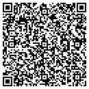 QR code with Crate Tech Metal Div contacts