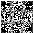 QR code with Sea Lion Sushi contacts