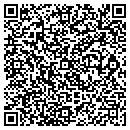 QR code with Sea Lion Sushi contacts