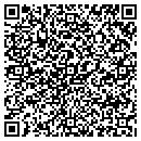 QR code with Wealth Design Center contacts