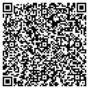 QR code with Sheth Sunil MD contacts