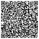 QR code with Cytech Double Park LLC contacts