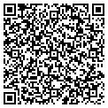 QR code with D & D Mfg contacts