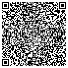 QR code with Designs From The Heart Sharry contacts