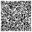 QR code with Snappy Sushi contacts