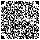 QR code with Out of the Box Web Designs contacts