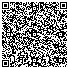 QR code with Eagle Machining/Tooling Inc contacts