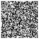 QR code with Alpine Teriyaki And Sushi contacts