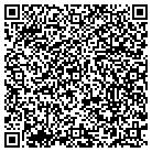 QR code with Electromech Technologies contacts