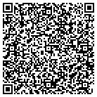 QR code with Anqi Sushi Express LLC contacts