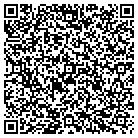 QR code with Ernest Spencer Custom Coatings contacts