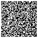 QR code with Web Dezigns Plus contacts