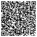 QR code with Best Dam Sushi contacts