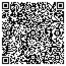 QR code with Biwalo Sushi contacts