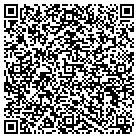 QR code with Bachelor Controls Inc contacts