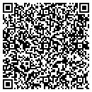 QR code with Black Pine Tree contacts