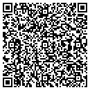 QR code with Camp Systems contacts