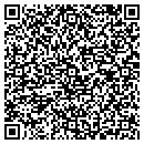 QR code with Fluid Kinetics Corp contacts