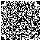 QR code with Charles Auman Consulting Co contacts