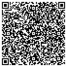 QR code with Creative Web Development Inc contacts