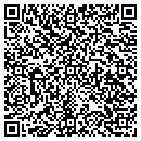 QR code with Ginn Manufacturing contacts
