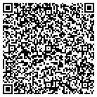QR code with Design Analysis & Research contacts