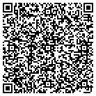 QR code with Everything Computerwise Inc contacts