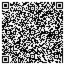 QR code with Crazy Sushi contacts