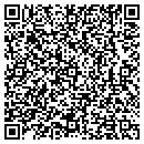 QR code with K2 Creative Web Design contacts