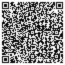 QR code with Karrs Premier Web Desgn contacts