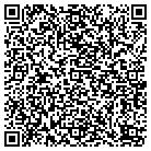 QR code with Logic Maze Web Design contacts