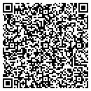 QR code with Johnasi Inc contacts