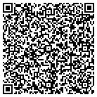 QR code with Aaa World Wide Web Computer contacts