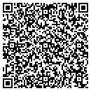 QR code with Aligncloud LLC contacts