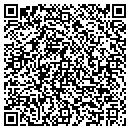 QR code with Ark System Solutions contacts