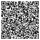 QR code with Central Kentucky Web Design & contacts